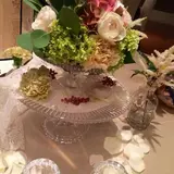 ブリーズレイ プライベートテラス