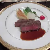 西日本工業倶楽部(国指定重要文化財 旧松本邸)