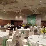 湯沢グランドホテル