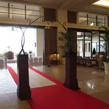 ザ・ブセナテラス