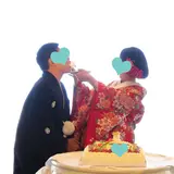 花樹海