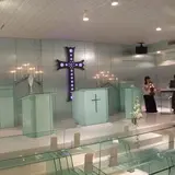 キングアンバサダーホテル熊谷