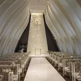グランド ハイアット 福岡