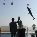 THE LUIGANS SPA&RESORT