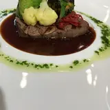 京都ブライトンホテル