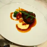 ルグラン軽井沢ホテル&リゾート