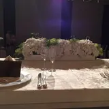 ソラリア西鉄ホテル