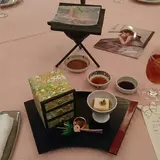 山口グランドホテル