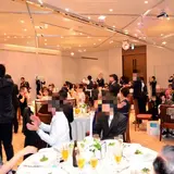 KOTOWA 京都 八坂