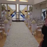 ANAクラウンプラザホテル秋田