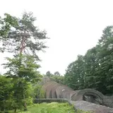 星野リゾート 軽井沢ホテルブレストンコート