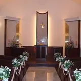 フォルトーナ&ラグリー