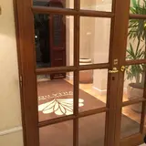 ナチュラルホームウェディング ヴィラドゥ