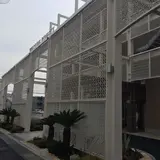 ザ・ロイヤルダイナスティ大宮