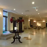 ホテル金沢