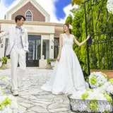 越中一宮 高瀬神社で結婚式 みんなのウェディング