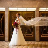 日比谷パレスで結婚式 みんなのウェディング