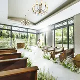 和のふれんち たま妓で結婚式 みんなのウェディング