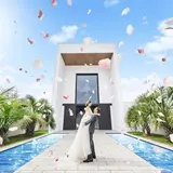 ホテル東日本宇都宮で結婚式 みんなのウェディング