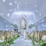 口コミ 評判 つきじ治作で結婚式 みんなのウェディング