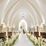 口コミ 評判 亀戸天神社で結婚式 みんなのウェディング