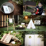 麻布迎賓館で結婚式 みんなのウェディング