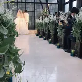 Oriental Kyoto Suzaku Tei 朱雀邸で結婚式 みんなのウェディング