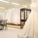 bridal house TUTU 名古屋店