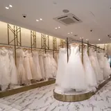 ワタベウェディング 表参道フラッグシップ