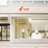 ワタベウェディング 福岡店