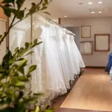 ワタベウェディング 広島店