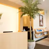 ワタベウェディング 岡山店