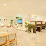 ワタベウェディング 大阪グランドプラザ