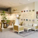 ワタベウェディング 立川店