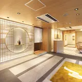 ワタベウェディング 京都店