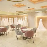 ブライダリウム ミュー 本店