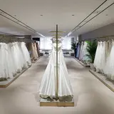 TAKAMI BRIDAL KOBE