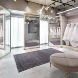 TAKAMI BRIDAL NORTH TOKYO