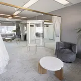 TAKAMI BRIDAL SHIZUOKA