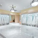 TAKAMI BRIDAL URAWA