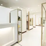 TAKAMI BRIDAL FUKAYA