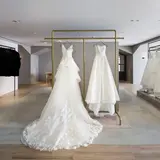 TAKAMI BRIDAL NARA