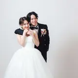 MaiBRIDE 豊明