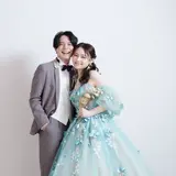 MaiBRIDE 岡崎