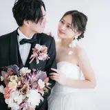 MaiBRIDE 尾張旭