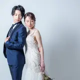 MaiBRIDE 清洲
