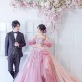 MaiBRIDE 滝ノ水