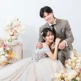 MaiBRIDE 春日井