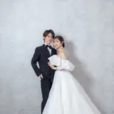 MaiBRIDE 一宮