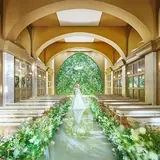 ニーズ宇都宮 by T&G WEDDING(旧アーカンジェル迎賓館(宇都宮))